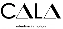 CALA